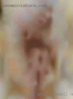 Looking to meet new open minded pussy Roswell, NM people.