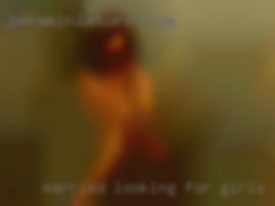 Married looking girls looking for sex for a boyfriend.