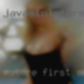Mature first swingers