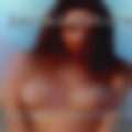 Mature swingers Stuttgart
