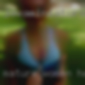 Mature women horny