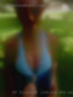 Mf bisexual couple Indiana who want fucked or trans woman.