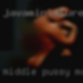 Middle pussy Martinsville