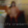 Milfs Cranberry Township