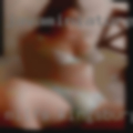 Milfs Kingsburg