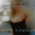 Milfs Kingsburg