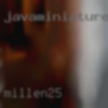 Millen