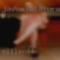 Millen