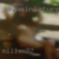 Millen