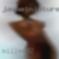 Millen
