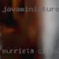 Murrieta, clubs