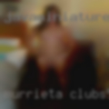 Murrieta, clubs
