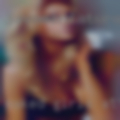 Naked girls Attleboro