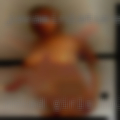 Naked girls Holtsville