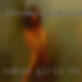 Naked girls Holtsville