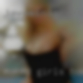 Naked girls Holtsville