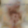Naked girls Holtsville