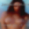 Naked girls Nocona