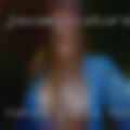 Naked girls Nocona