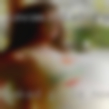 Naked girls Nocona