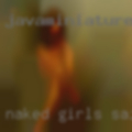Naked girls Saint Joseph