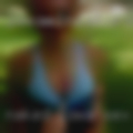 Naked Iowa sex ads