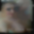 Naked Iowa sex ads