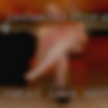 Naked Iowa sex ads
