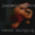 Naked swinging wives Walpole