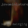 Naked swinging wives Walpole