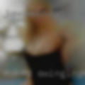 Naked swinging wives Walpole