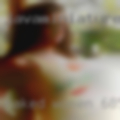 Naked women 68920 Northeast