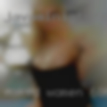 Naked women 68920 Northeast