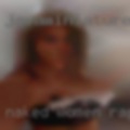 Naked women Rapids