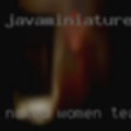 Naked women Teaneck