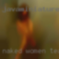 Naked women Teaneck