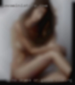 No drama or girls looking for sex lack of hygiene.