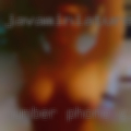 Number phone girls fucked
