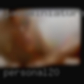 Personal