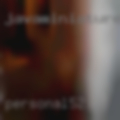 Personal