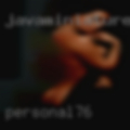 Personal