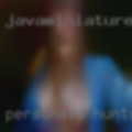Personals Huntsville