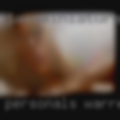 Personals Warren