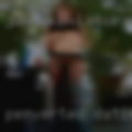 Perverted dating sites