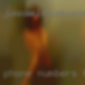 Phone numbers horny woman