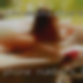 Phone numbers horny woman