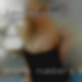 Phone numbers horny woman