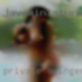 Private swinger clubs Omaha