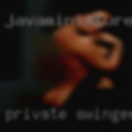Private swinger clubs Omaha