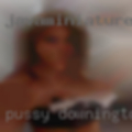 Pussy Downingtown